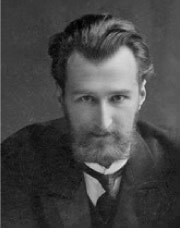 Nikolai Myaskovsky Myaskovsky Nikolai Myaskovsky Myaskovsky