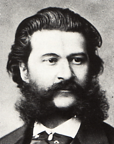 http://www.editionsilvertrust.com/images/johann-strauss-1.jpg